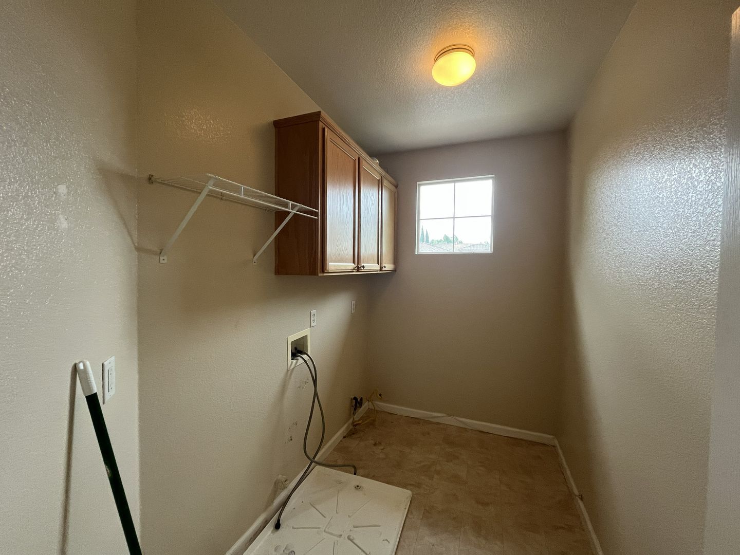 9740 Ruddy Duck Way - Elk Grove - California - 4 bed, 3 bath rental property