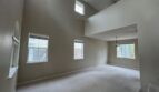 9740 Ruddy Duck Way - Elk Grove - California - 4 bed, 3 bath rental property