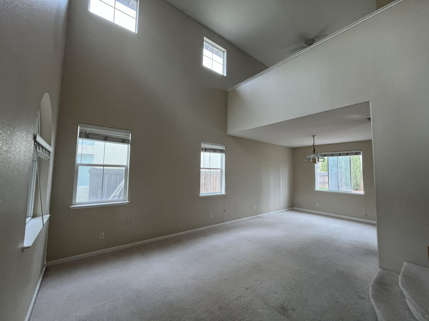9740 Ruddy Duck Way - Elk Grove - California - 4 bed, 3 bath rental property