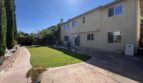 9740 Ruddy Duck Way - Elk Grove - California - 4 bed, 3 bath rental property