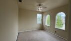 9740 Ruddy Duck Way - Elk Grove - California - 4 bed, 3 bath rental property