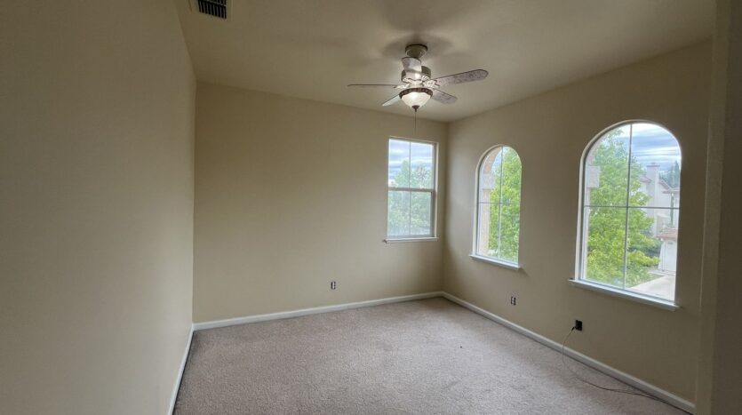9740 Ruddy Duck Way - Elk Grove - California - 4 bed, 3 bath rental property