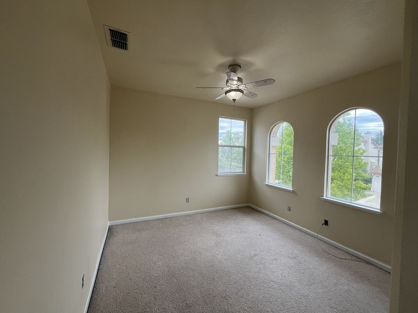 9740 Ruddy Duck Way - Elk Grove - California - 4 bed, 3 bath rental property