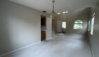 9740 Ruddy Duck Way - Elk Grove - California - 4 bed, 3 bath rental property