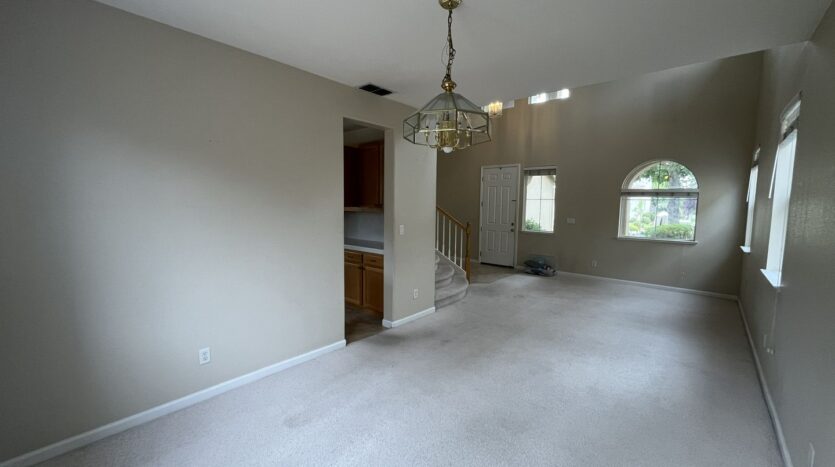 9740 Ruddy Duck Way - Elk Grove - California - 4 bed, 3 bath rental property