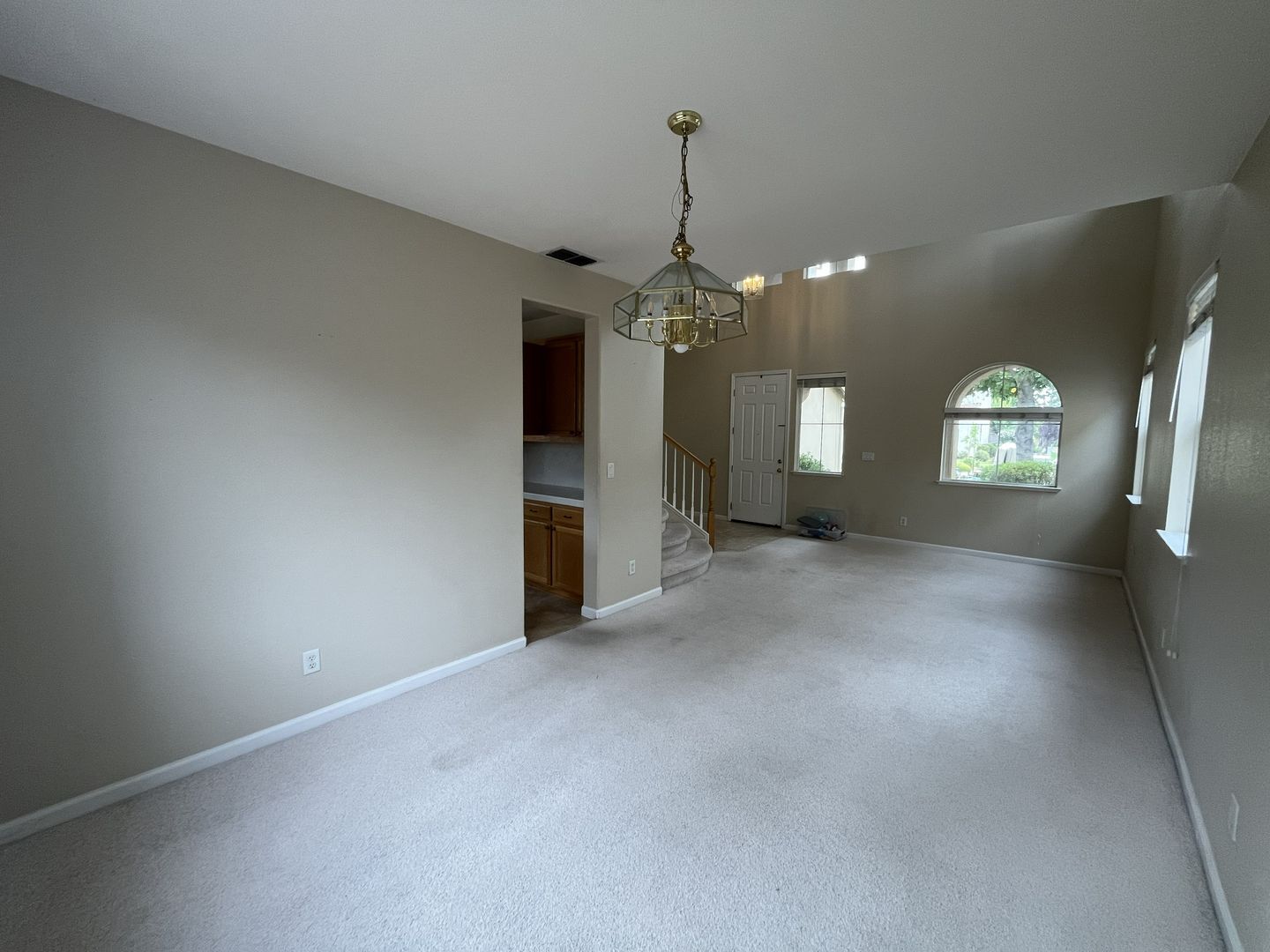9740 Ruddy Duck Way - Elk Grove - California - 4 bed, 3 bath rental property