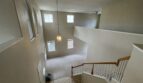 9740 Ruddy Duck Way - Elk Grove - California - 4 bed, 3 bath rental property