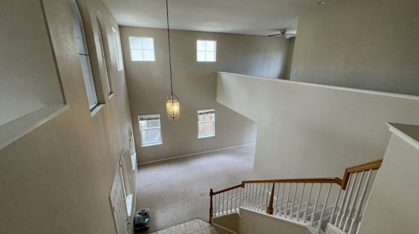 9740 Ruddy Duck Way - Elk Grove - California - 4 bed, 3 bath rental property