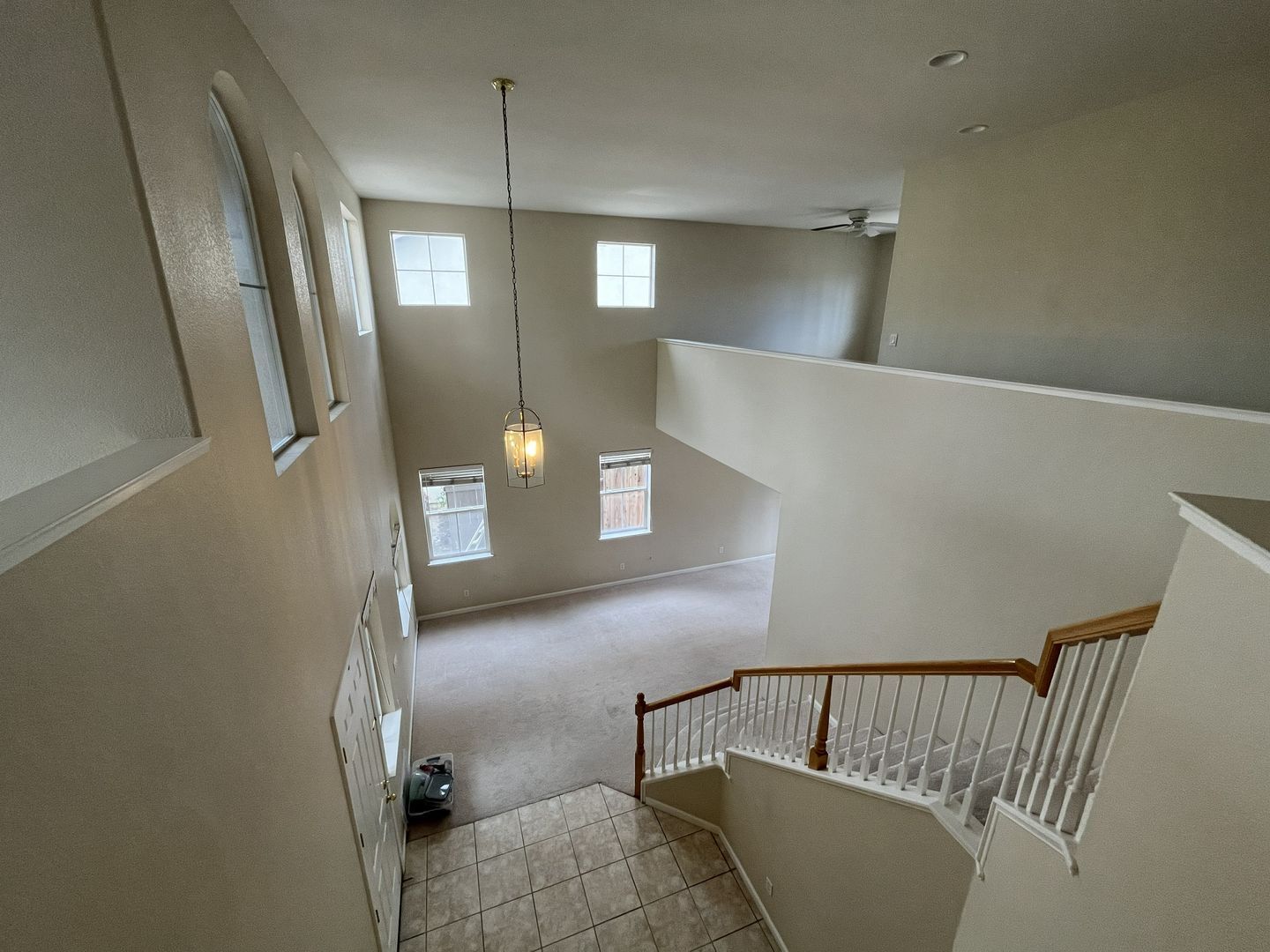 9740 Ruddy Duck Way - Elk Grove - California - 4 bed, 3 bath rental property