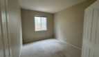 9740 Ruddy Duck Way - Elk Grove - California - 4 bed, 3 bath rental property