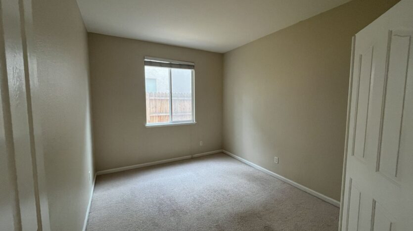 9740 Ruddy Duck Way - Elk Grove - California - 4 bed, 3 bath rental property