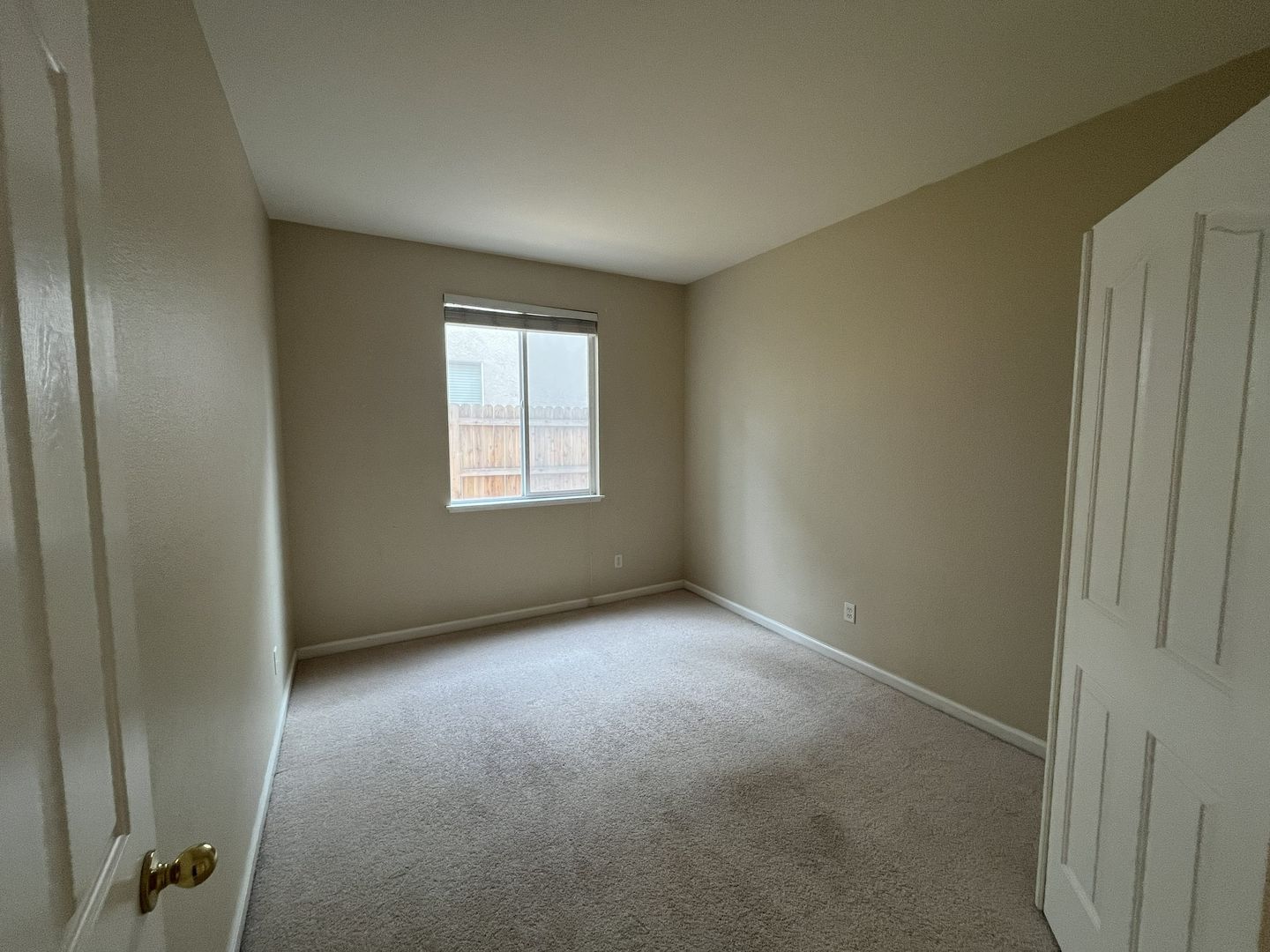9740 Ruddy Duck Way - Elk Grove - California - 4 bed, 3 bath rental property