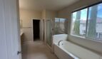 9740 Ruddy Duck Way - Elk Grove - California - 4 bed, 3 bath rental property