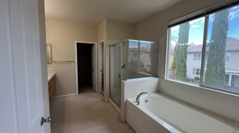 9740 Ruddy Duck Way - Elk Grove - California - 4 bed, 3 bath rental property