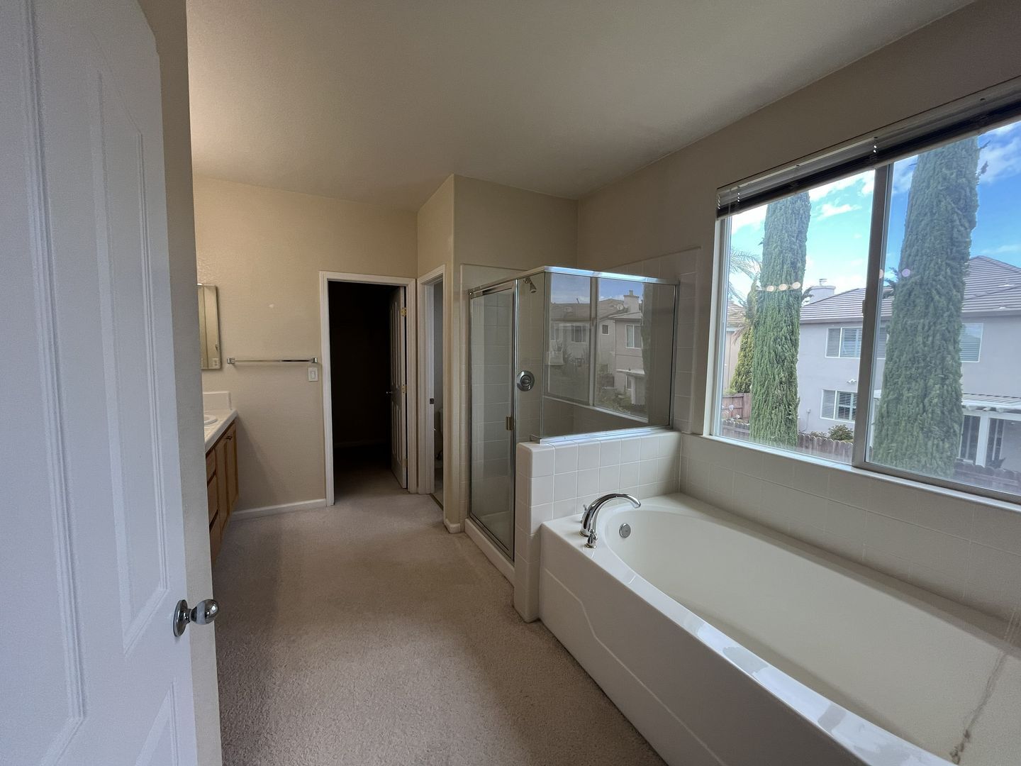9740 Ruddy Duck Way - Elk Grove - California - 4 bed, 3 bath rental property