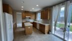 9740 Ruddy Duck Way - Elk Grove - California - 4 bed, 3 bath rental property