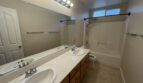 9740 Ruddy Duck Way - Elk Grove - California - 4 bed, 3 bath rental property