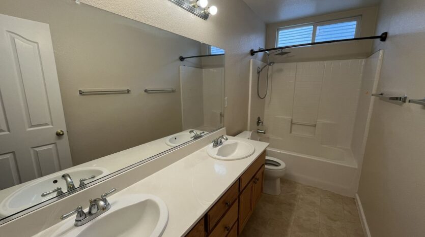 9740 Ruddy Duck Way - Elk Grove - California - 4 bed, 3 bath rental property