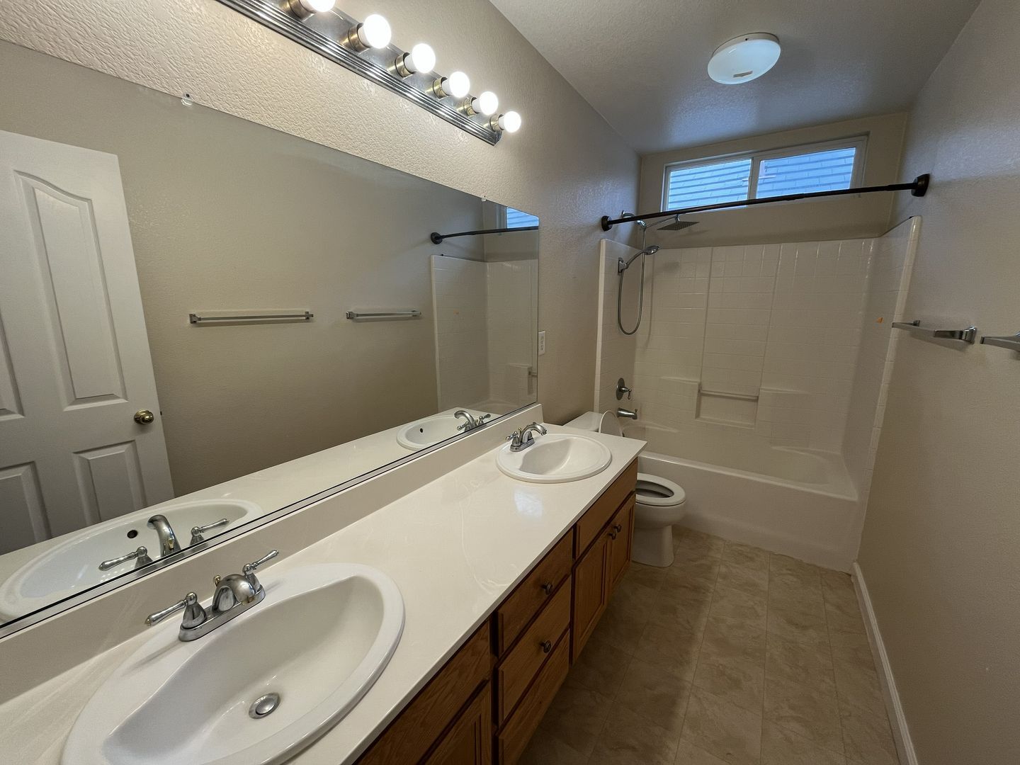 9740 Ruddy Duck Way - Elk Grove - California - 4 bed, 3 bath rental property