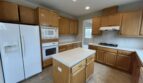 9740 Ruddy Duck Way - Elk Grove - California - 4 bed, 3 bath rental property