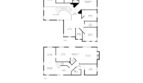 9740 Ruddy Duck Way - Elk Grove - California - 3 bed, 3 bath rental property