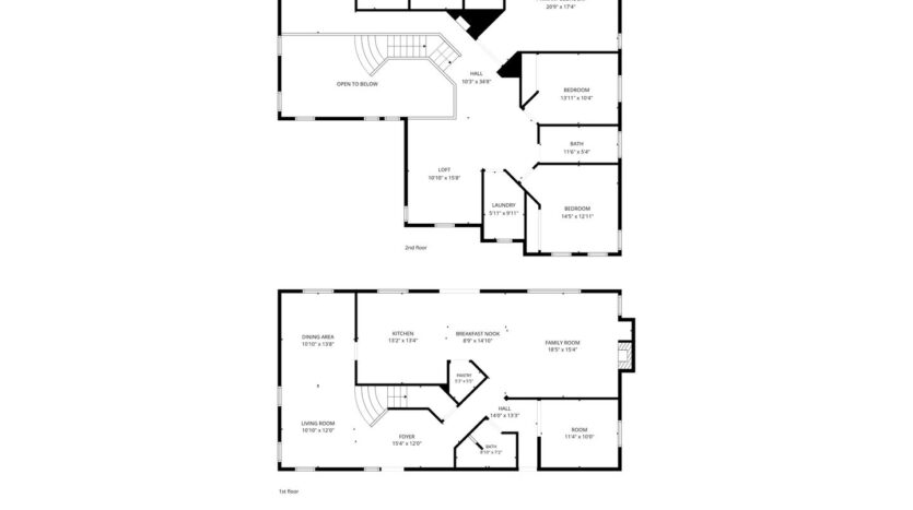 9740 Ruddy Duck Way - Elk Grove - California - 3 bed, 3 bath rental property