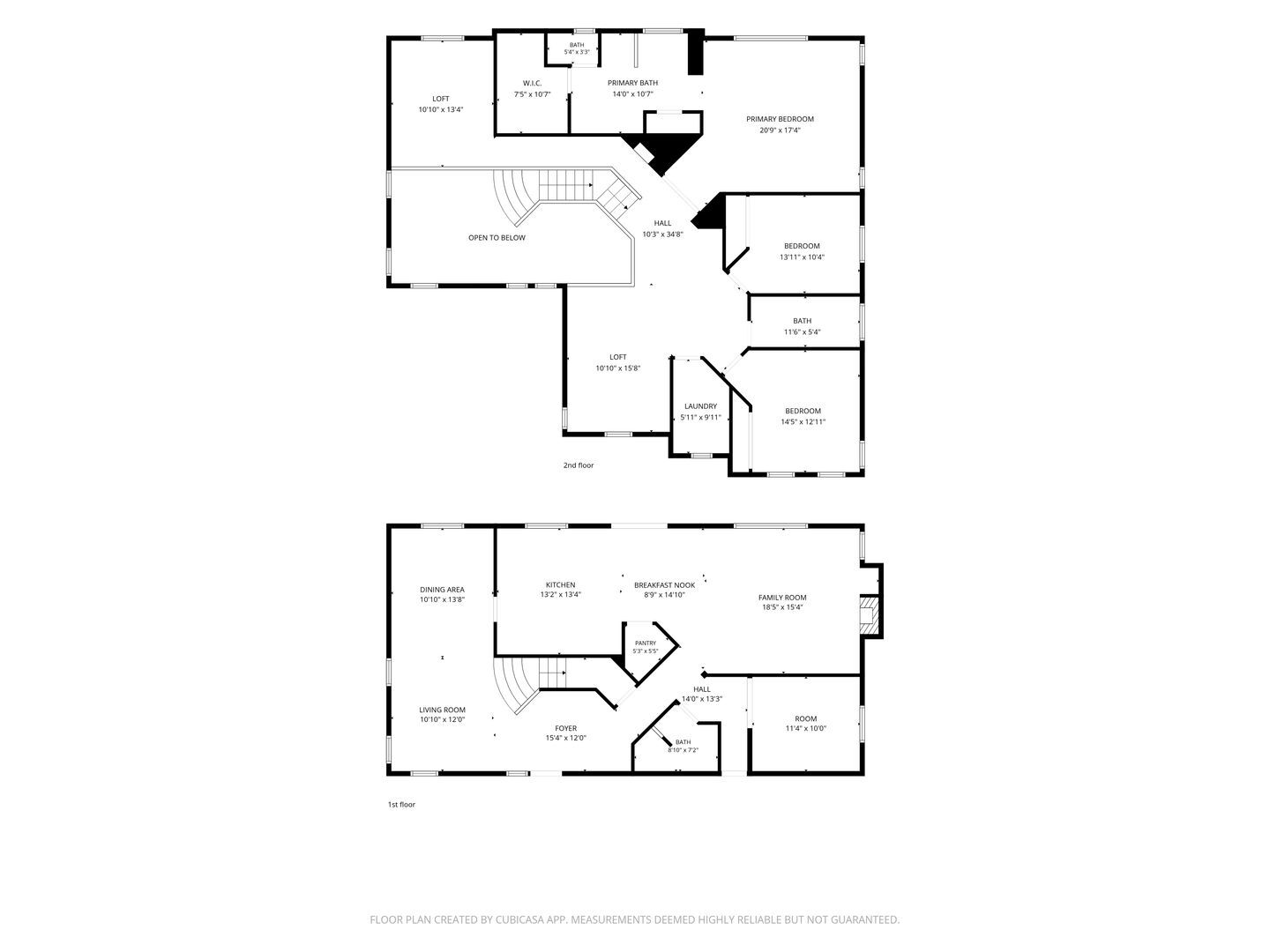 9740 Ruddy Duck Way - Elk Grove - California - 3 bed, 3 bath rental property