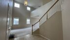9740 Ruddy Duck Way - Elk Grove - California - 4 bed, 3 bath rental property