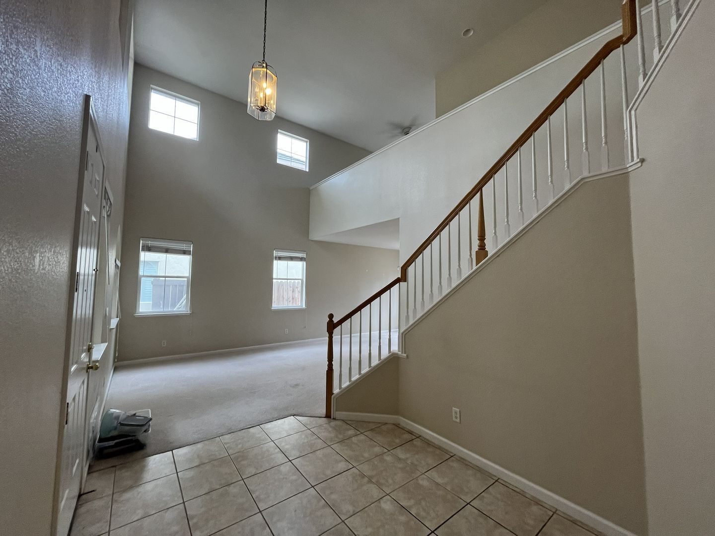 9740 Ruddy Duck Way - Elk Grove - California - 4 bed, 3 bath rental property
