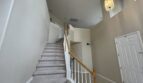 9740 Ruddy Duck Way - Elk Grove - California - 4 bed, 3 bath rental property