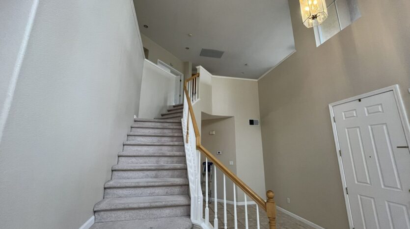 9740 Ruddy Duck Way - Elk Grove - California - 4 bed, 3 bath rental property