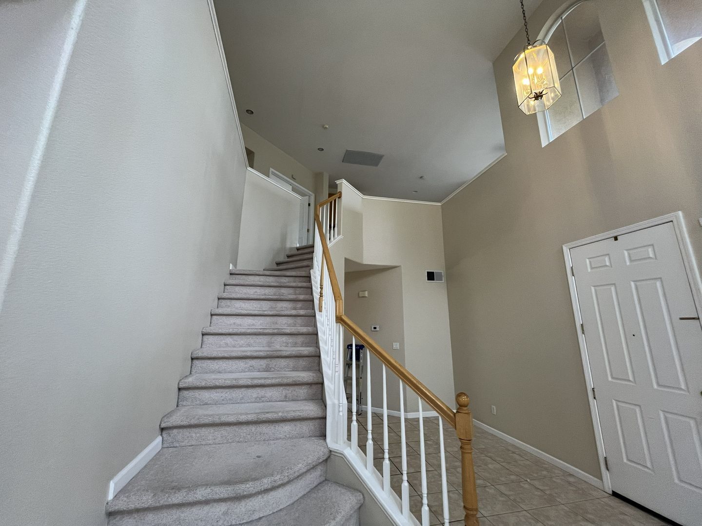 9740 Ruddy Duck Way - Elk Grove - California - 4 bed, 3 bath rental property