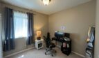 9756 Sage Thrasher Circle  - Elk Grove - California - 4 bed, 2 bath rental property