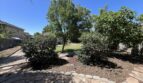 9756 Sage Thrasher Circle  - Elk Grove - California - 4 bed, 2 bath rental property