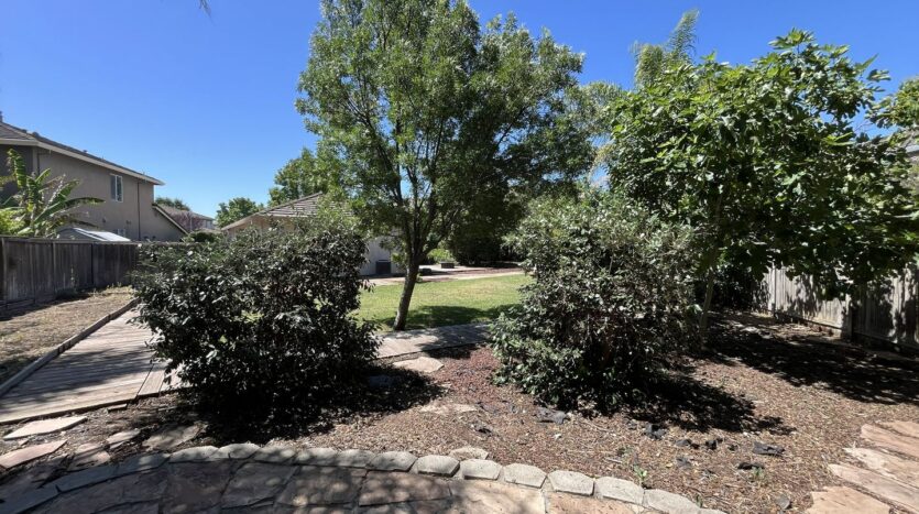 9756 Sage Thrasher Circle  - Elk Grove - California - 4 bed, 2 bath rental property