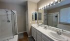 9756 Sage Thrasher Circle  - Elk Grove - California - 4 bed, 2 bath rental property