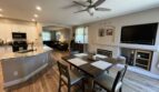 9756 Sage Thrasher Circle  - Elk Grove - California - 4 bed, 2 bath rental property