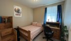 9756 Sage Thrasher Circle  - Elk Grove - California - 4 bed, 2 bath rental property