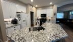 9756 Sage Thrasher Circle  - Elk Grove - California - 4 bed, 2 bath rental property
