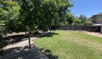 9756 Sage Thrasher Circle  - Elk Grove - California - 4 bed, 2 bath rental property