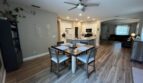 9756 Sage Thrasher Circle  - Elk Grove - California - 4 bed, 2 bath rental property