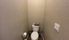 9756 Sage Thrasher Circle  - Elk Grove - California - 4 bed, 2 bath rental property