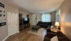 9756 Sage Thrasher Circle  - Elk Grove - California - 4 bed, 2 bath rental property