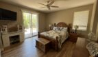 9756 Sage Thrasher Circle  - Elk Grove - California - 4 bed, 2 bath rental property