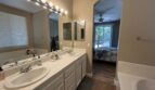 9756 Sage Thrasher Circle  - Elk Grove - California - 4 bed, 2 bath rental property