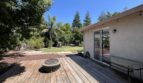 9756 Sage Thrasher Circle  - Elk Grove - California - 4 bed, 2 bath rental property