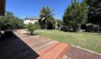 9756 Sage Thrasher Circle  - Elk Grove - California - 4 bed, 2 bath rental property