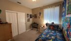 9756 Sage Thrasher Circle  - Elk Grove - California - 4 bed, 2 bath rental property