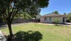 9756 Sage Thrasher Circle  - Elk Grove - California - 4 bed, 2 bath rental property
