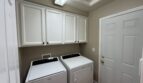 9756 Sage Thrasher Circle  - Elk Grove - California - 4 bed, 2 bath rental property